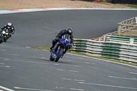 enduro-digital-images;event-digital-images;eventdigitalimages;mallory-park;mallory-park-photographs;mallory-park-trackday;mallory-park-trackday-photographs;no-limits-trackdays;peter-wileman-photography;racing-digital-images;trackday-digital-images;trackday-photos